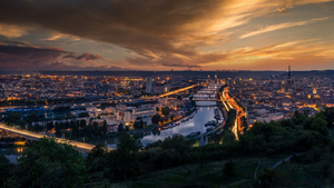 Serrurier Rouen
